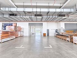 Space@tampines (D18), Factory #630593141